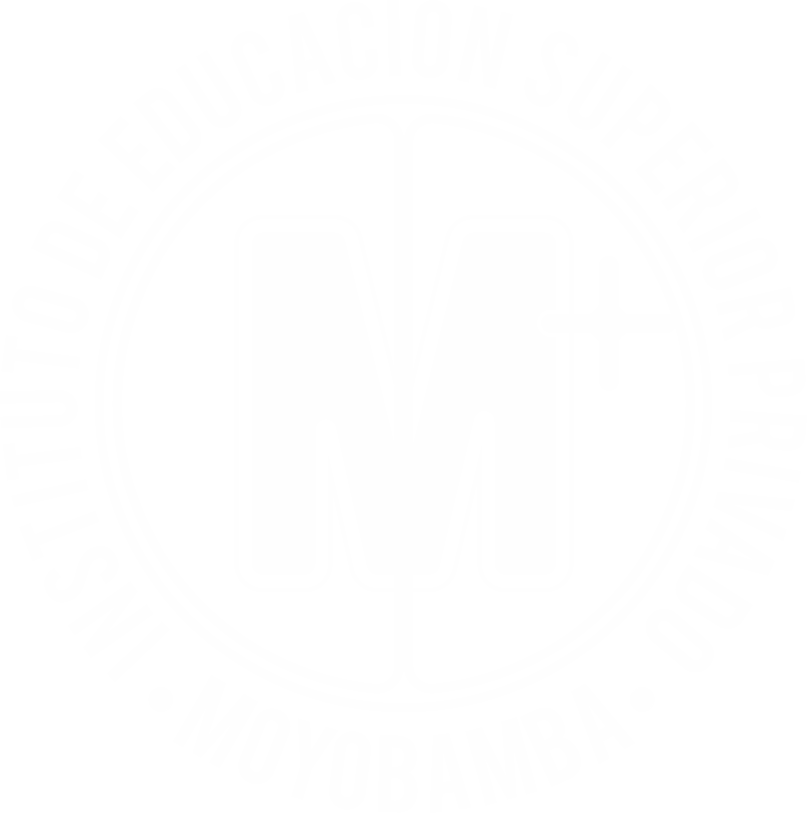 Logo Institucional